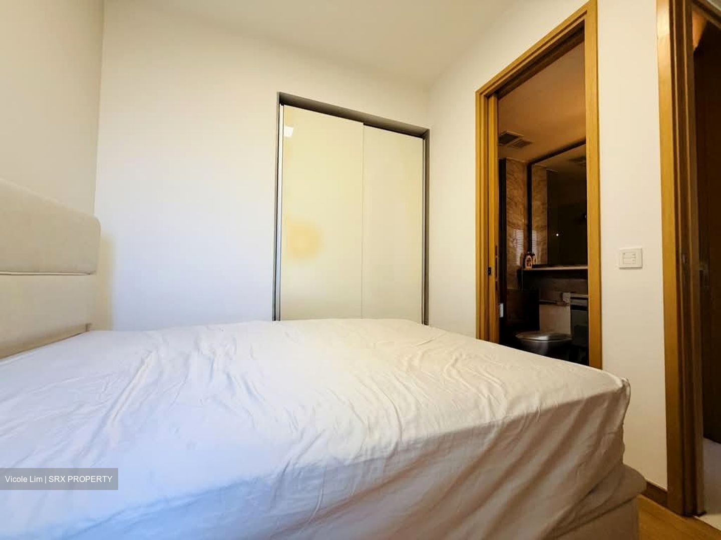 Bartley Ridge (D13), Condominium #564589741